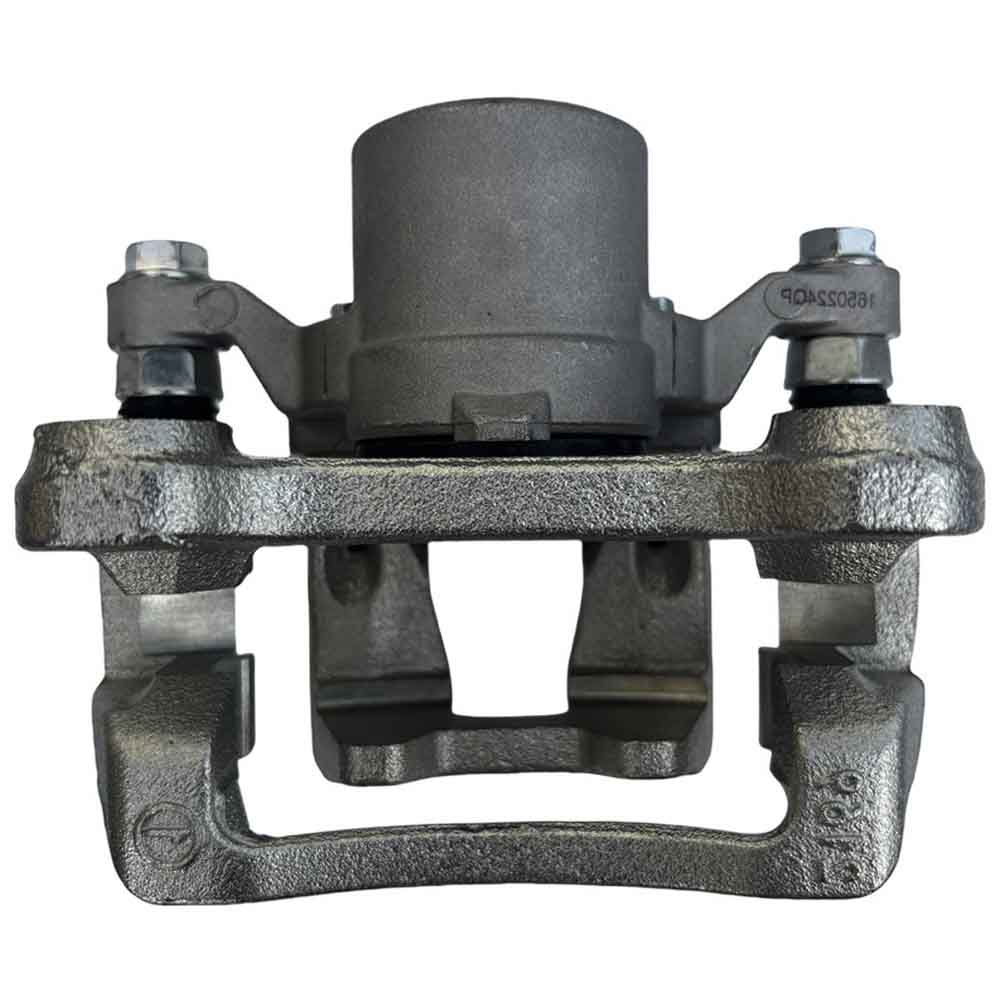 2018 Hyundai Tucson Brake Caliper